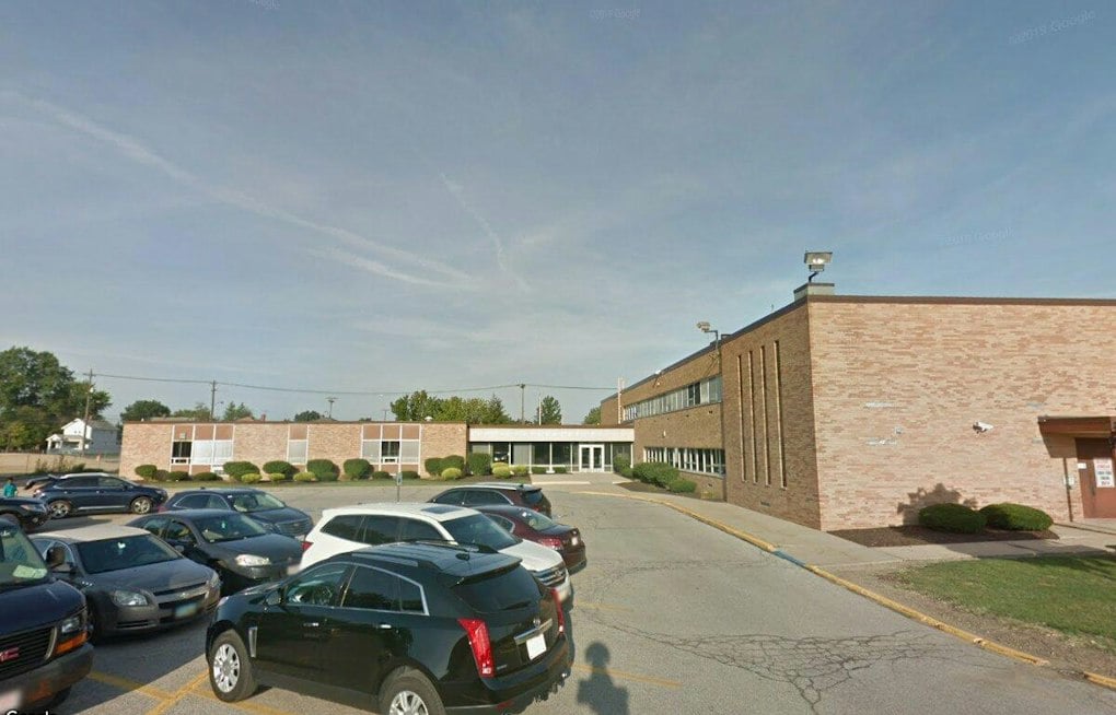 Euclid Schools Forecast Deficits Through 2030 Even If Levy Passes