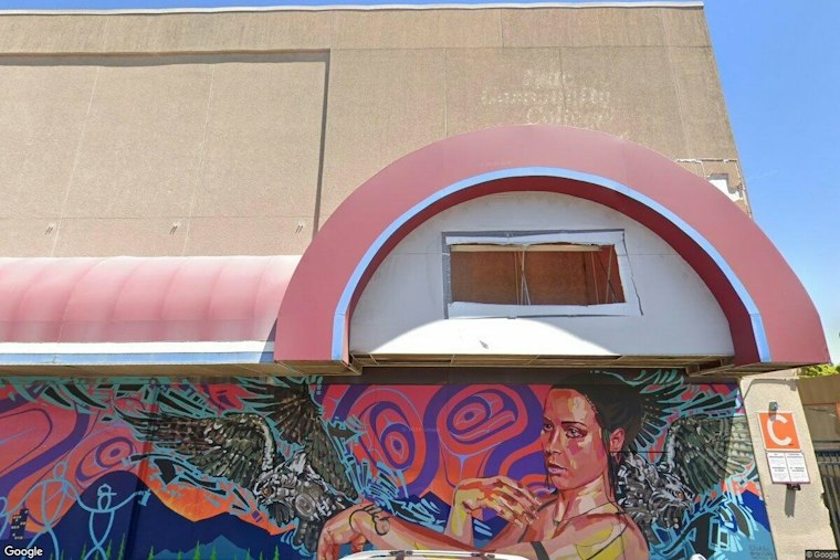 Eugene Closes Deal on 133-Unit Housing Project Across From Downtown Bus Station