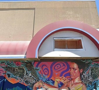 Eugene Closes Deal on 133-Unit Housing Project Across From Downtown Bus Station