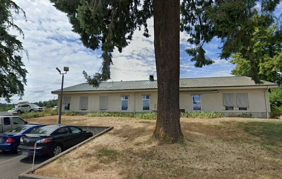 Eugene Police Pull 100-Plus Pet Rats From Reeking, Feces-Caked Parked Cars