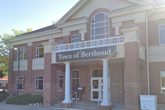 Evans and Rutinel Clash in Berthoud, Call Each Other Liar and Radical