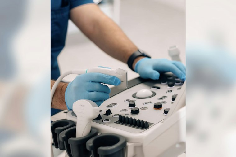 Eve Wellness Brings No-Referral AI Breast Ultrasound to Walnut Creek for $349