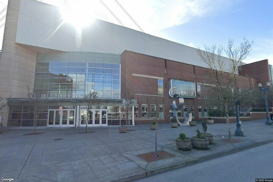 Everett Moms Push to Open Washington's First GiGi's Playhouse by 2028