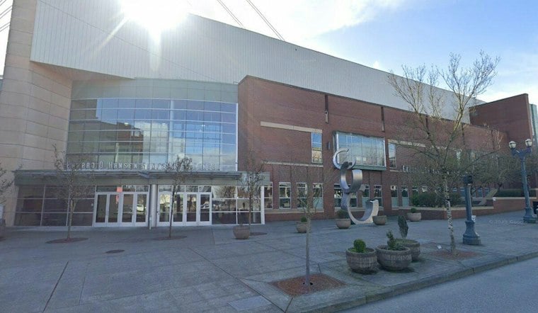 Everett Moms Push to Open Washington's First GiGi's Playhouse by 2028