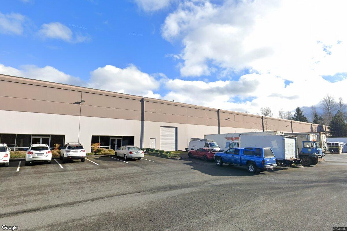 Everett Shelter Builder Pallet Shuts Down, Founder Warns Seattle Is Losing Ground