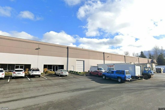 Everett Shelter Builder Pallet Shuts Down, Founder Warns Seattle Is Losing Ground
