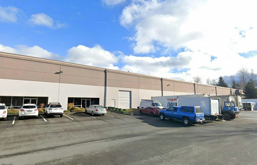 Everett Shelter Builder Pallet Shuts Down, Founder Warns Seattle Is Losing Ground