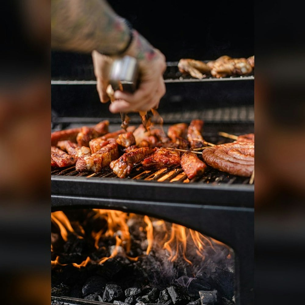 Everman's Longoria's Barbecue Shuts Down After 31 Years, Owner Calls It a Money Pit