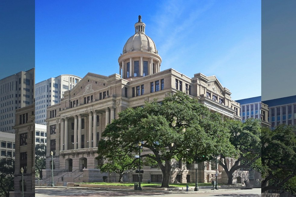 Eviction Filings Surge in Lake Houston Area as Rents Outpace Paychecks