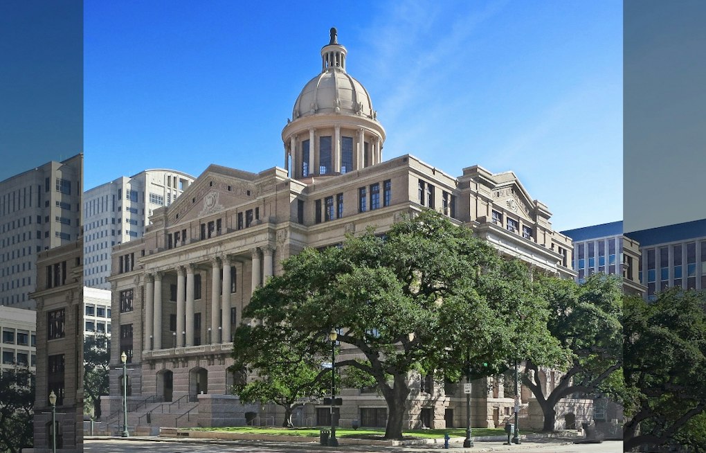 Eviction Filings Surge in Lake Houston Area as Rents Outpace Paychecks