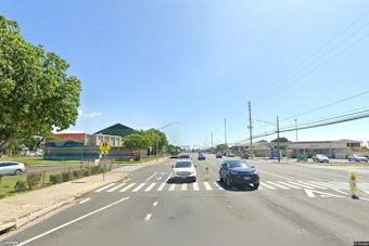 Ewa Beach Shooting Leaves Man Hospitalized, Suspect Fled by Car at Dawn