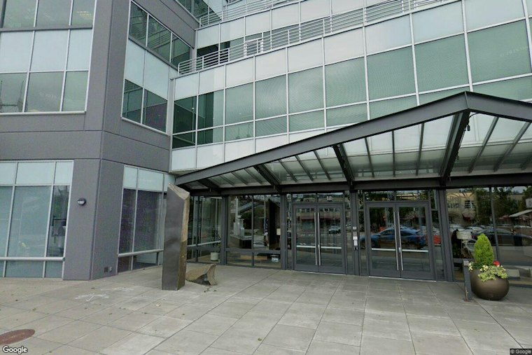 Ex-Apple Chip Startup ElastixAI Grabs 25,000 Square Feet in South Lake Union