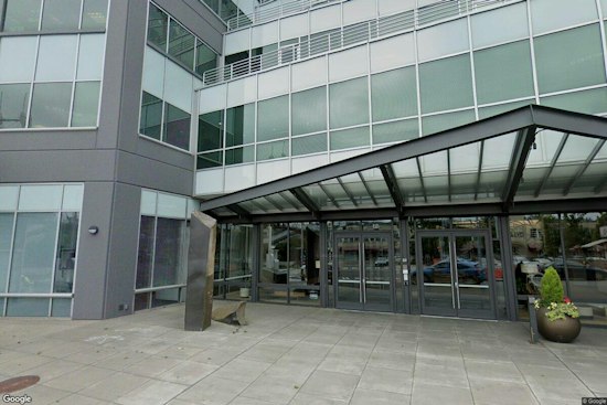 Ex-Apple Chip Startup ElastixAI Grabs 25,000 Square Feet in South Lake Union