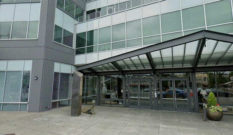 Ex-Apple Chip Startup ElastixAI Grabs 25,000 Square Feet in South Lake Union