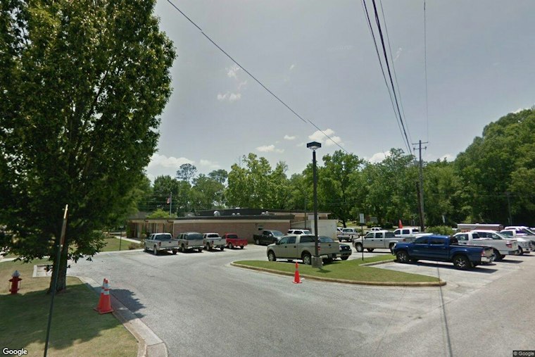Ex-Auburn Staffer Turned Tennessee Student Charged in Recruit-Data Leak to Up to 11 Schools