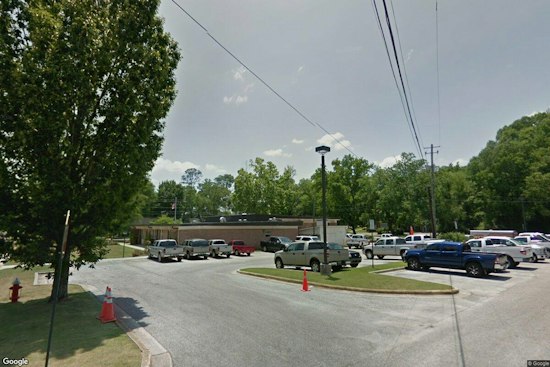 Ex-Auburn Staffer Turned Tennessee Student Charged in Recruit-Data Leak to Up to 11 Schools