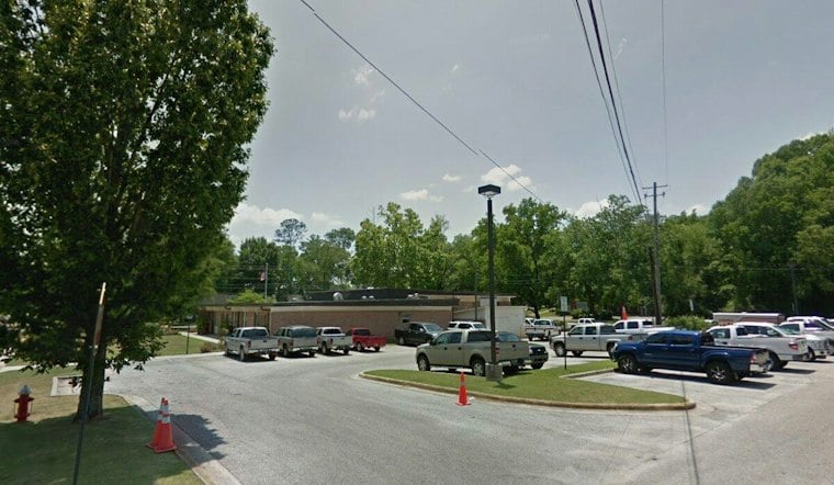 Ex-Auburn Staffer Turned Tennessee Student Charged in Recruit-Data Leak to Up to 11 Schools