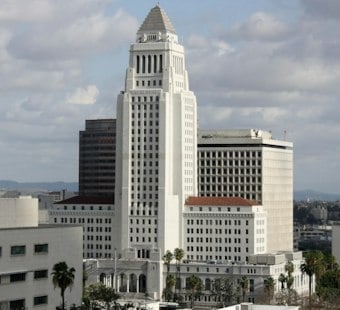 Ex-Bass Aide Runs $1.1M Pro-Bass Group Days After Leaving City Hall Job