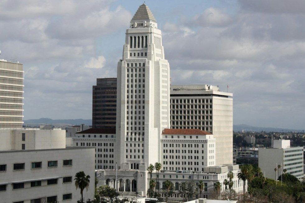 Ex-Bass Aide Runs $1.1M Pro-Bass Group Days After Leaving City Hall Job
