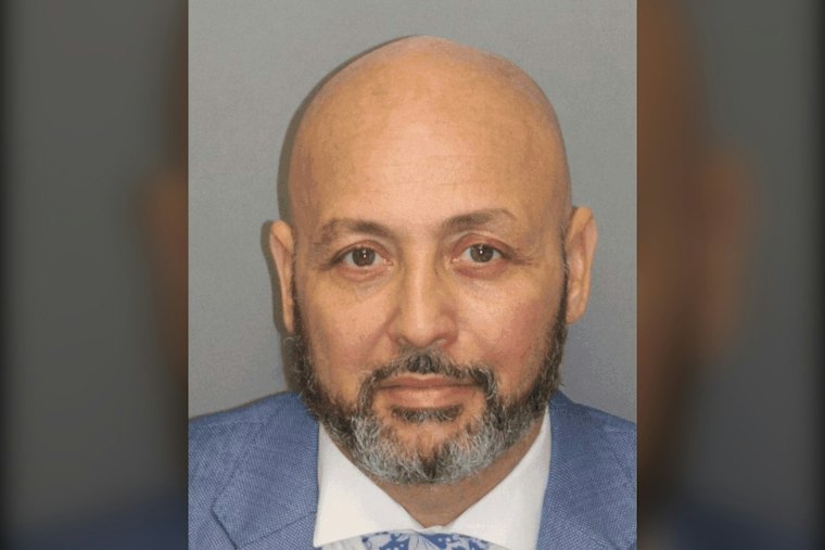 Ex-Birmingham Fire Chief Moves Toward Plea Agreement in $20K PPP Fraud Case