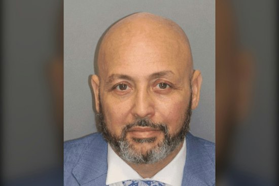 Ex-Birmingham Fire Chief Moves Toward Plea Agreement in $20K PPP Fraud Case