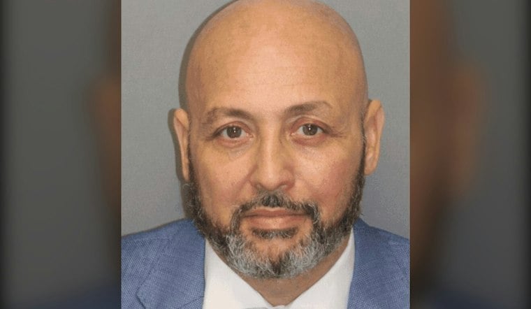 Ex-Birmingham Fire Chief Moves Toward Plea Agreement in $20K PPP Fraud Case