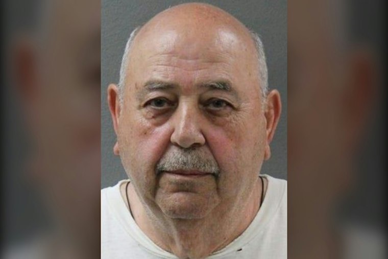 Ex-Bridgeton Coach Charged With Assaulting 3 Kids Caught at N.J. Football Game