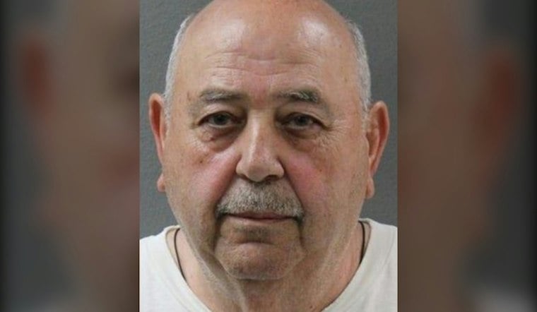 Ex-Bridgeton Coach Charged With Assaulting 3 Kids Caught at N.J. Football Game