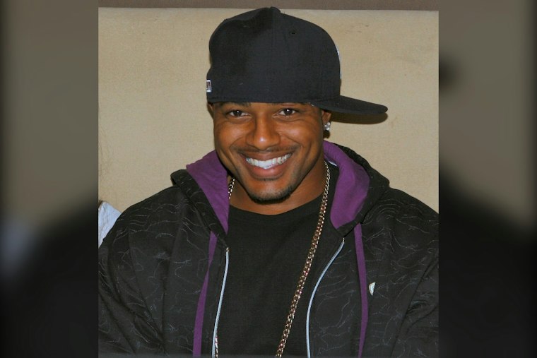 Ex-Chiefs Star Larry Johnson, 46, Says Memory Lapses Point to CTE