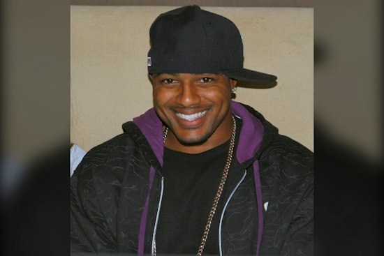 Ex-Chiefs Star Larry Johnson, 46, Says Memory Lapses Point to CTE