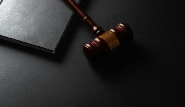 Ex-Detroit TV Reporter Clara Wilkerson Indicted in Alleged $14.6M Opioid Scheme