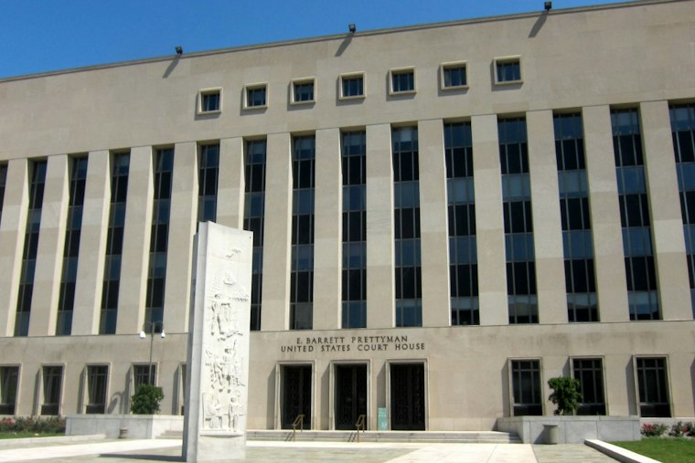 Ex-FBI Election Security Officer Charged Days Before Midterms, Lawyers Call It Nonsense