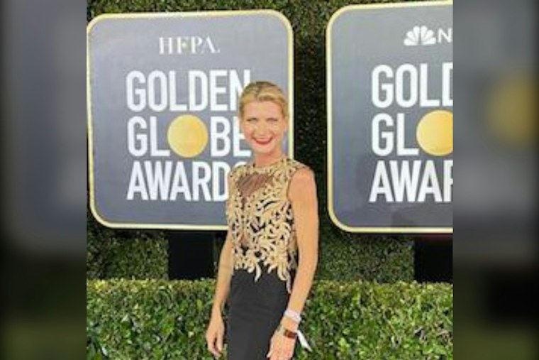 Ex-Golden Globes Voter Drops Four-Year Harassment Suit Against HFPA