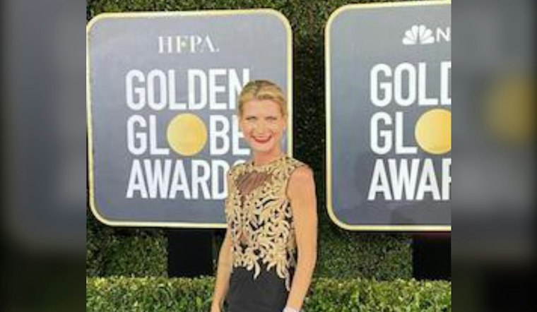 Ex-Golden Globes Voter Drops Four-Year Harassment Suit Against HFPA