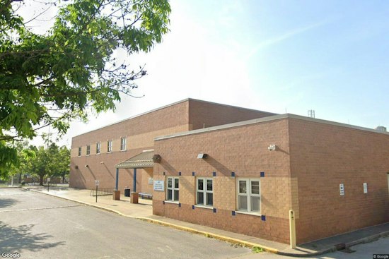 Ex-IPS Special Ed Teacher Indicted on 9 Counts of Abusing Disabled Students