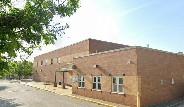 Ex-IPS Special Ed Teacher Indicted on 9 Counts of Abusing Disabled Students