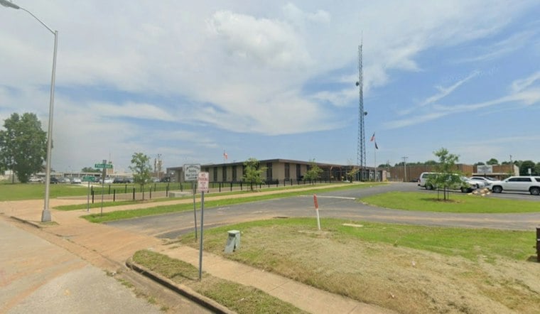 Ex-Jackson Officer Indicted on Federal Cyberstalking Charge Before FBI Arrest