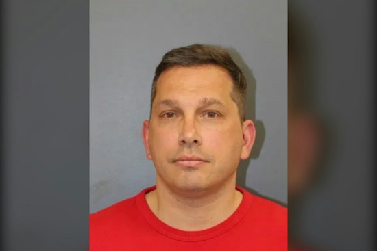 Ex-Santander Banker Gets 30 Months For Draining Dementia Patient's Savings