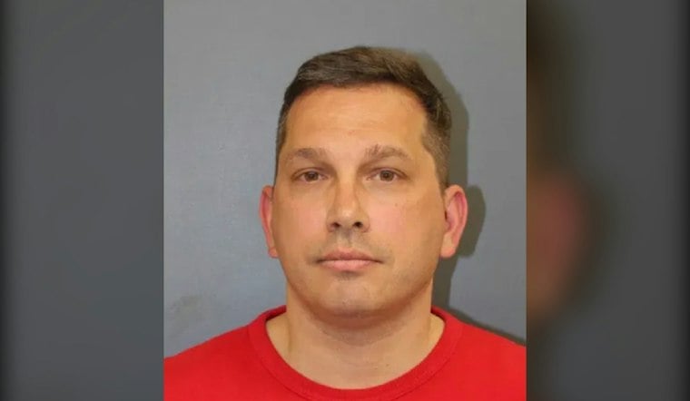 Ex-Santander Banker Gets 30 Months For Draining Dementia Patient's Savings