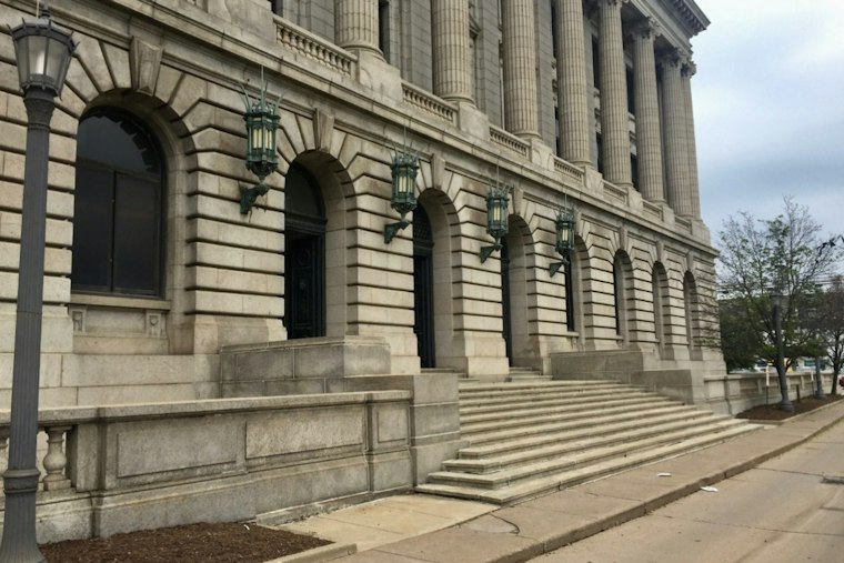 Ex-Swagelok Worker Sues Over 881 Gigabyte Hack, Wants Class-Action Status