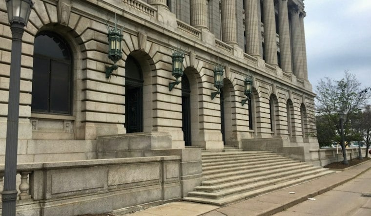 Ex-Swagelok Worker Sues Over 881 Gigabyte Hack, Wants Class-Action Status