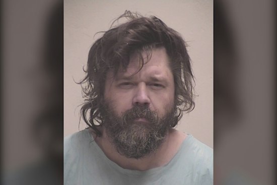 Excelsior Springs Murder Trial Delayed Again, Now Pushed to August 2027
