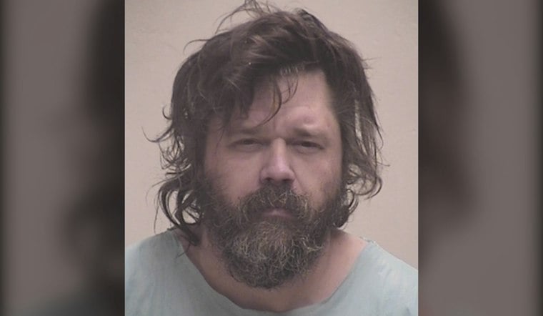 Excelsior Springs Murder Trial Delayed Again, Now Pushed to August 2027