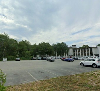 Exeter Man, 61, Gets 4.5 Years for Soliciting Teen Boy Outside Wakefield Job