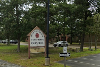 Exeter-West Greenwich Principal Petition Tops 400 Signatures Ahead of Student Walkout