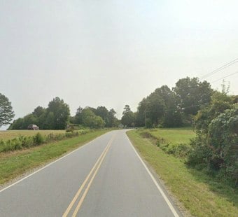 Explosion at North Wilkesboro Home Exposes 200-Gallon Moonshine Still