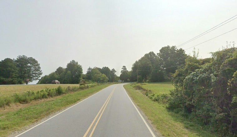 Explosion at North Wilkesboro Home Exposes 200-Gallon Moonshine Still