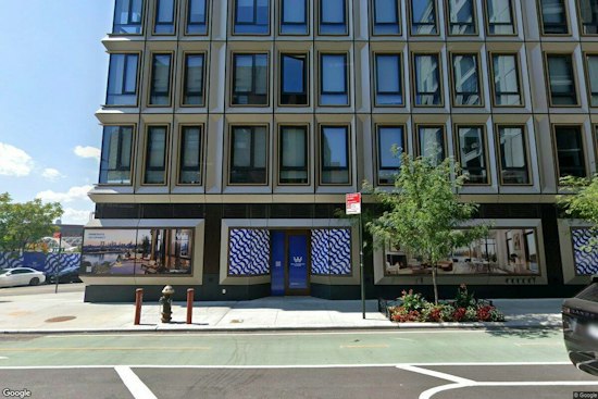 Eyal Shani's Naked Tomato Debuts in Williamsburg With His First Chef's Counter