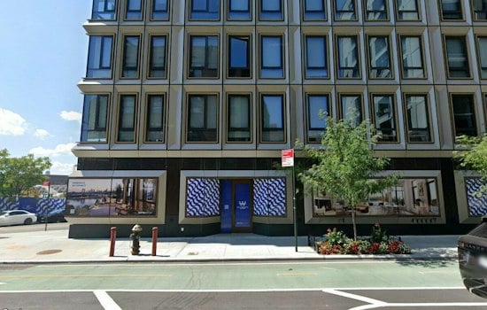Eyal Shani's Naked Tomato Debuts in Williamsburg With His First Chef's Counter
