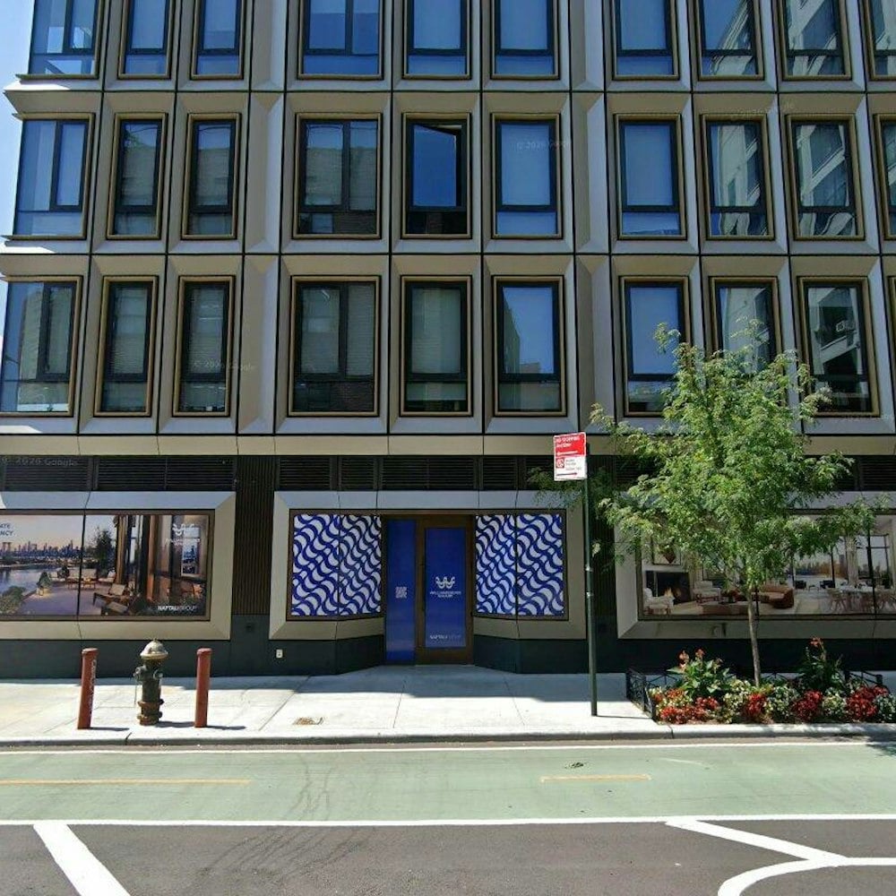 Eyal Shani's Naked Tomato Debuts in Williamsburg With His First Chef's Counter